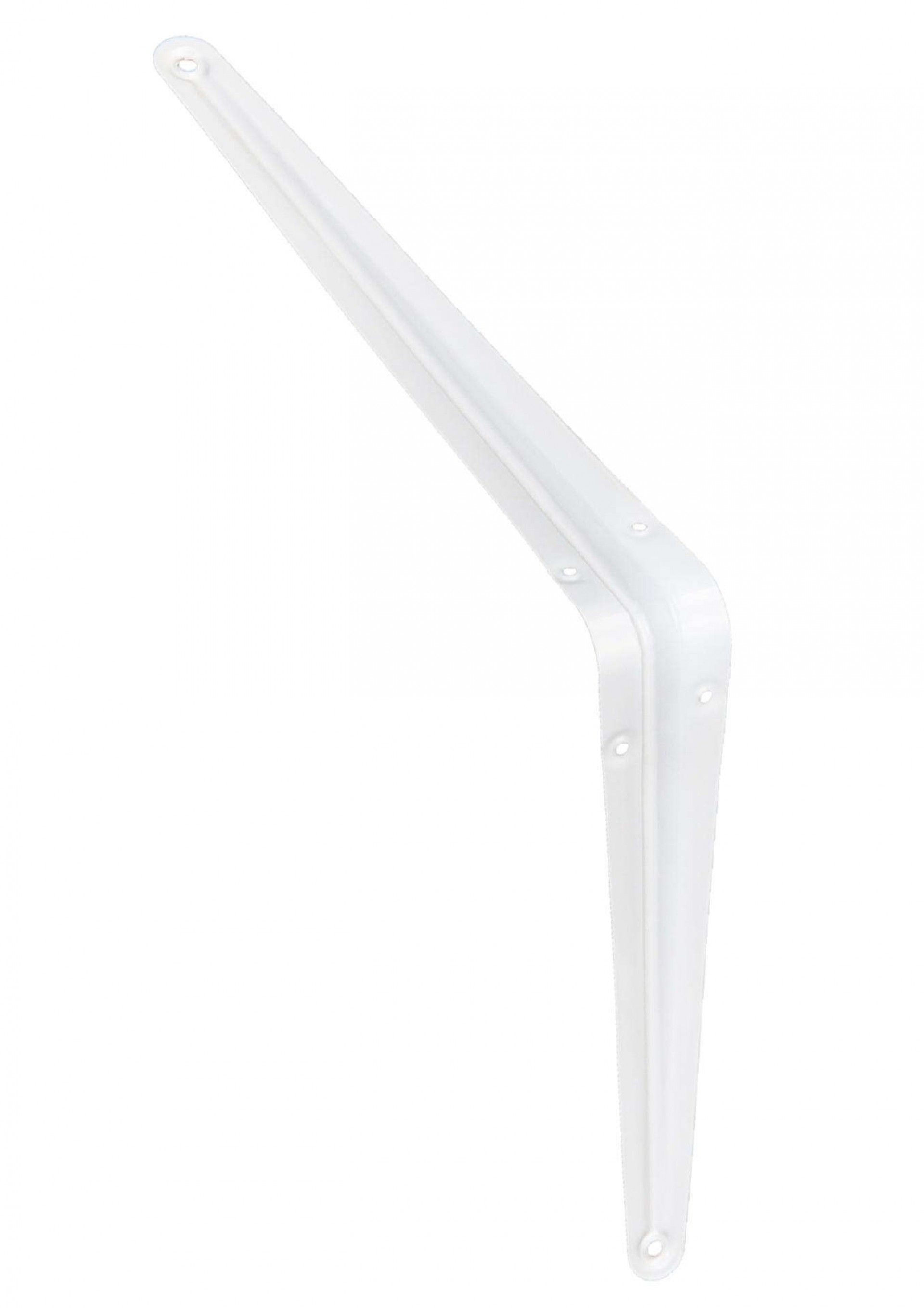 Cantoneira, 200x250mm refª 65323 MADER