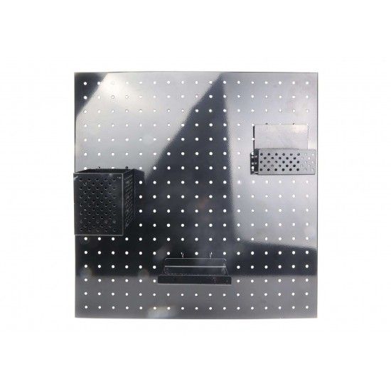 Painel para Ferramenta, 45x45cm ref 65281 MADER