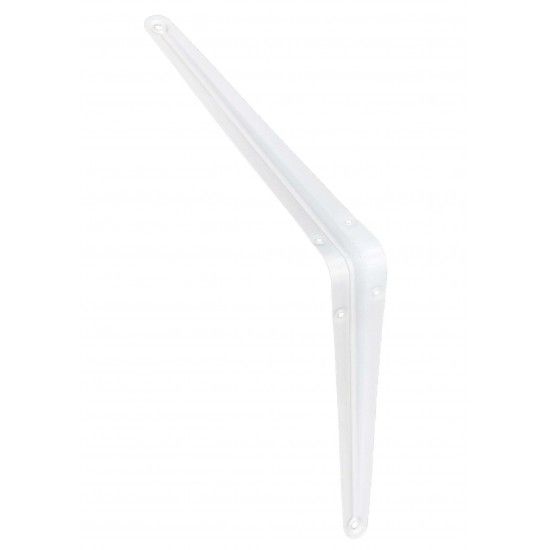 Cantoneira, 200x250mm refª 65323 MADER Cantoneira, 200x250mm refª 65323 MADER