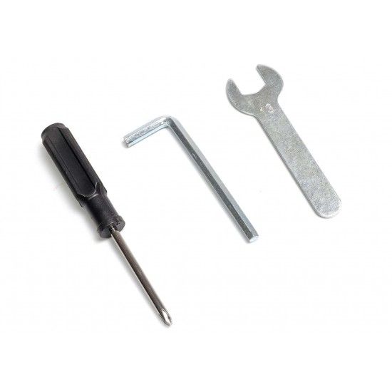 Mesa de Carpinteiro 152x62x85cm refª 65278 Mader Mesa de Carpinteiro 152x62x85cm refª 65278 Mader