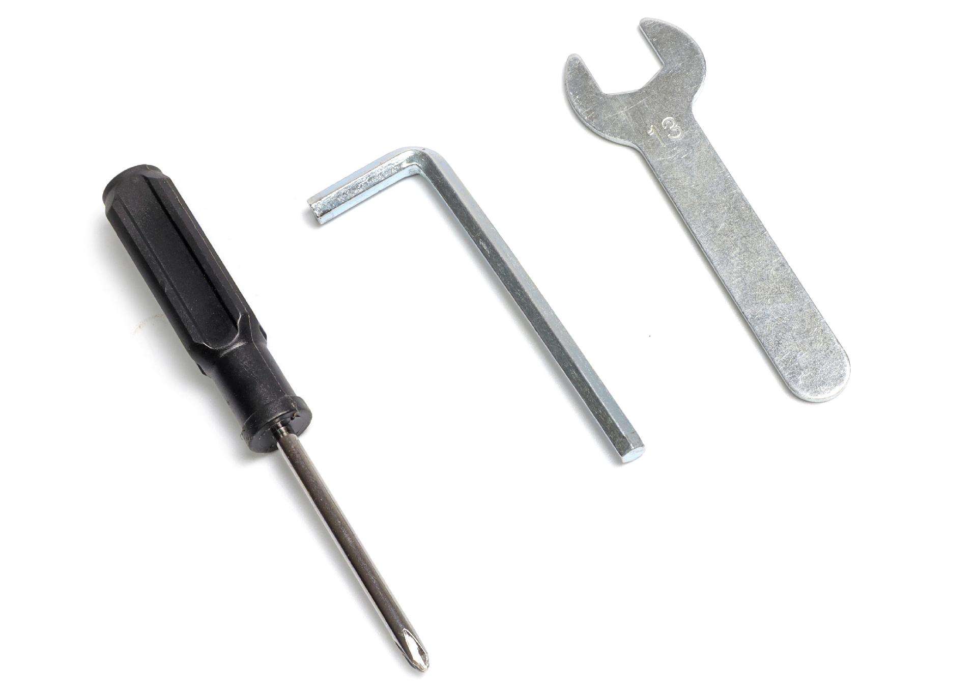 Mesa de Carpinteiro 152x62x85cm refª 65278 Mader