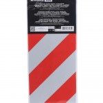 Kit Proteo para Cantos, 40x15x1.5cm, DY6, 2Un ref 65039 MADER