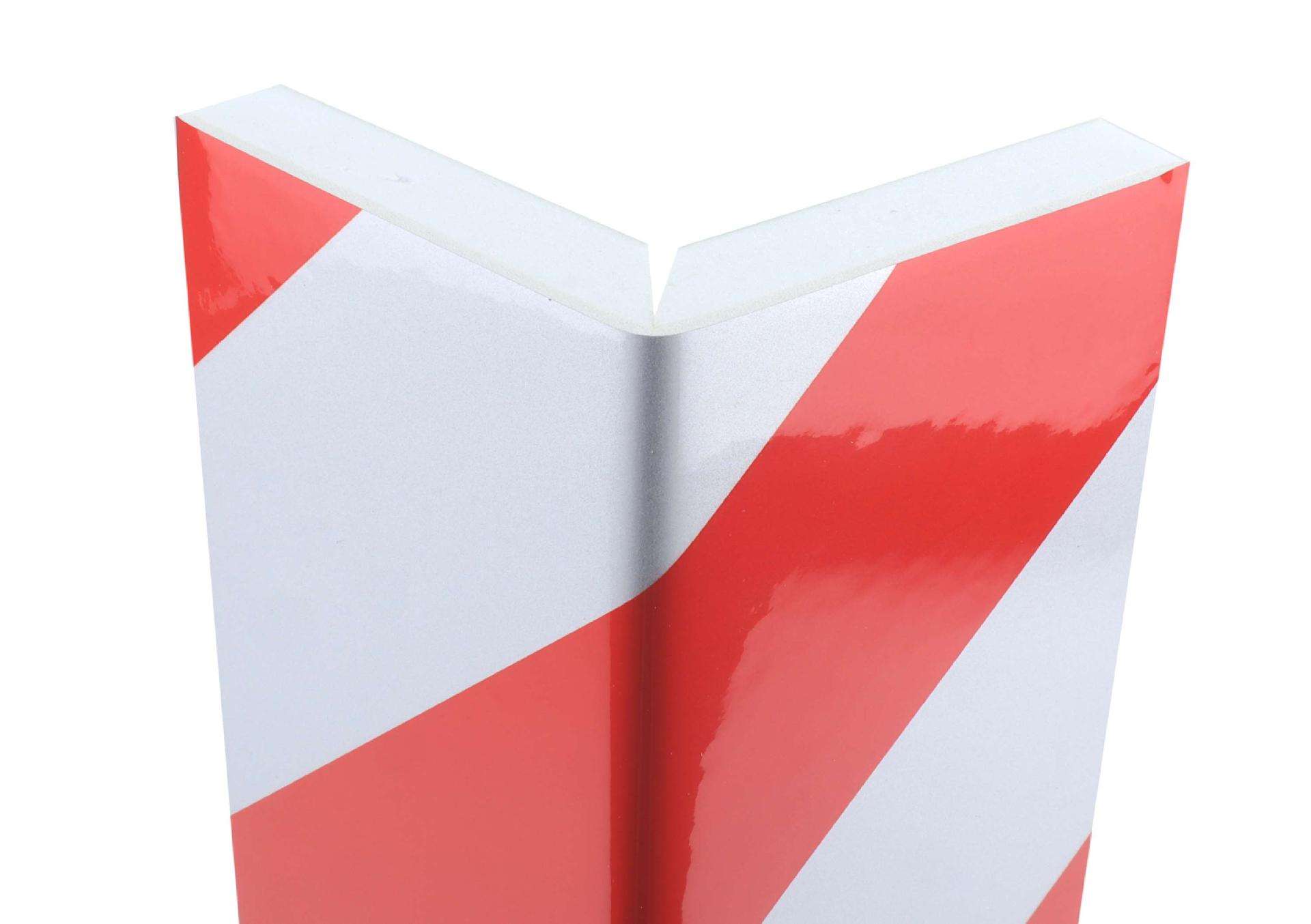 Kit Proteção para Cantos, 40x15x1.5cm, DY6, 2Un refª 65039 MADER