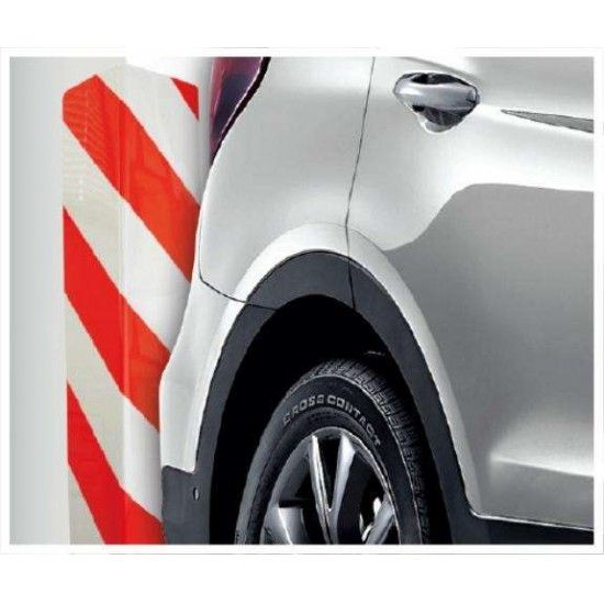 Kit Proteo para Cantos, 40x15x1.5cm, DY6, 2Un ref 65039 MADER