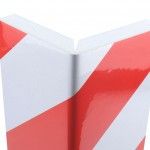 Kit Proteo para Cantos, 40x15x1.5cm, DY6, 2Un ref 65039 MADER