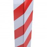 Kit Proteo para Cantos, 40x15x1.5cm, DY6, 2Un ref 65039 MADER
