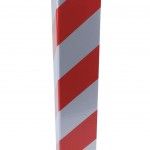 Kit Proteo para Cantos, 40x15x1.5cm, DY6, 2Un ref 65039 MADER