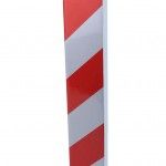 Kit Proteo para Cantos, 40x15x1.5cm, DY6, 2Un ref 65039 MADER