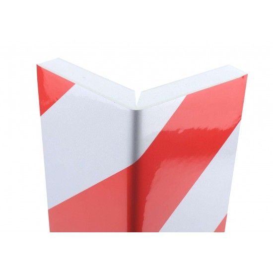 Kit Proteo para Cantos, 40x15x1.5cm, DY6, 2Un ref 65039 MADER