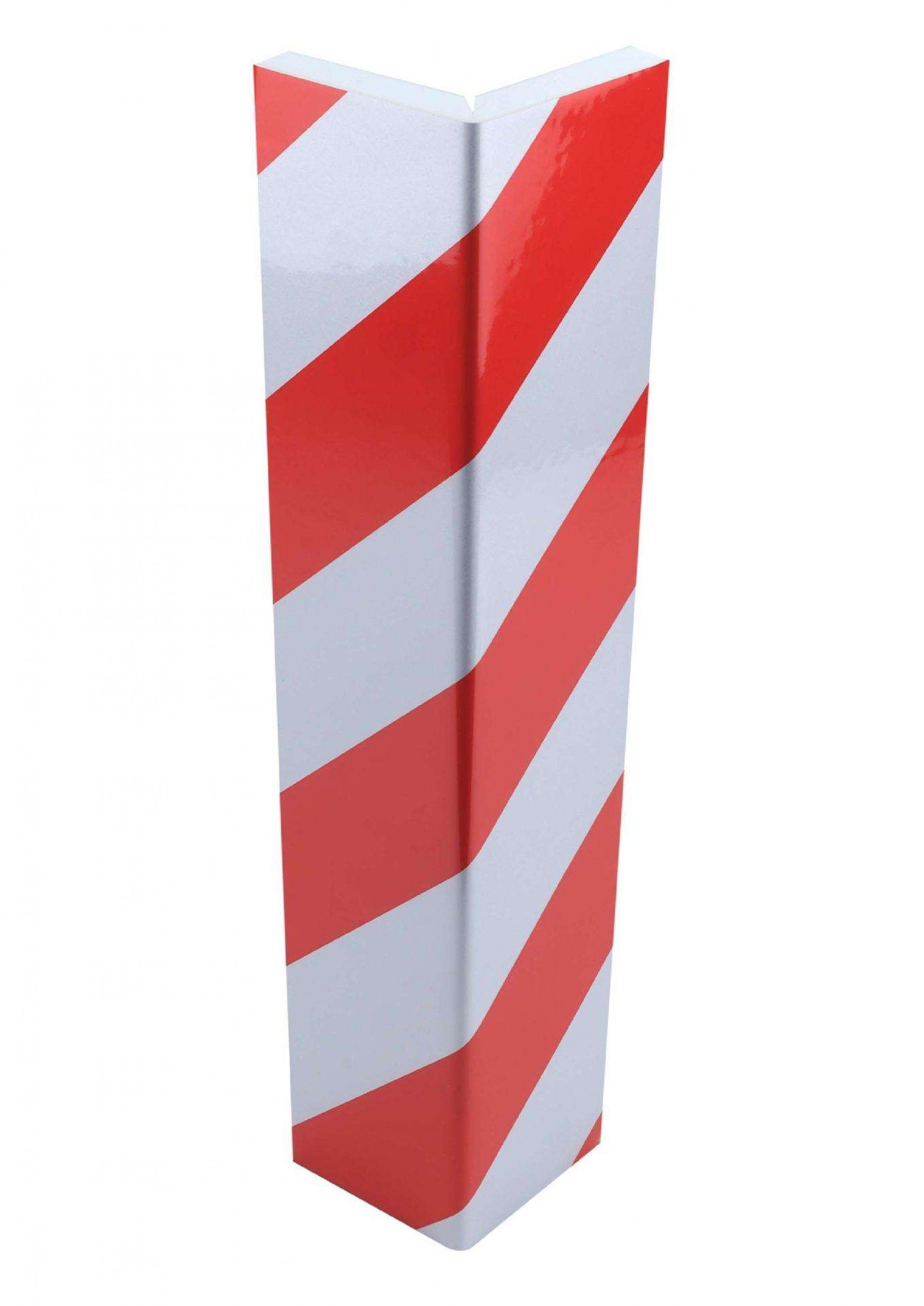 Kit Proteção para Cantos, 40x15x1.5cm, DY6, 2Un refª 65039 MADER