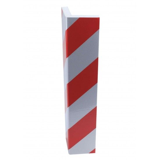 Kit Proteo para Cantos, 40x15x1.5cm, DY6, 2Un ref 65039 MADER