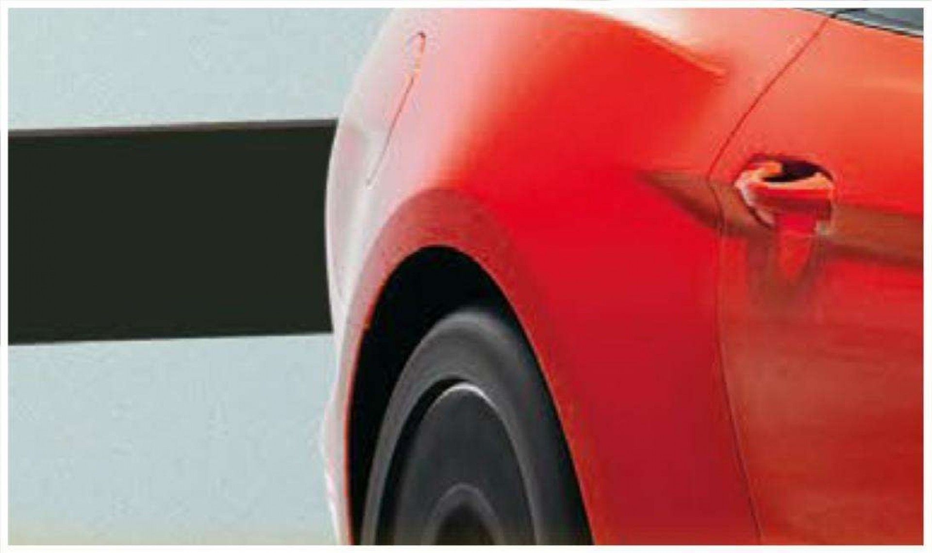 Banda Protetora, Multifunções, 20x200x0.5cm, DY2 refª 65036 MADER