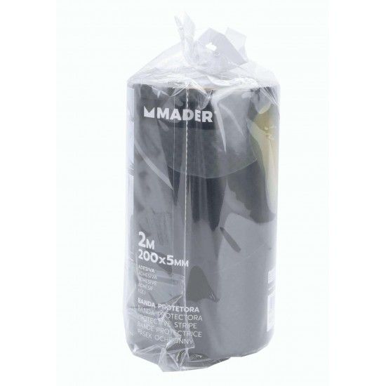 Banda Protetora, Multifun��es, 20x200x0.5cm, DY2 ref� 65036 MADER