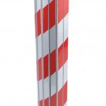 Kit Proteção contra Golpes, 40x18x1.5cm, DY4, 2Un refª 65037 MADER Kit Proteção contra Golpes, 40x18x1.5cm, DY4, 2Un refª 65037 MADER