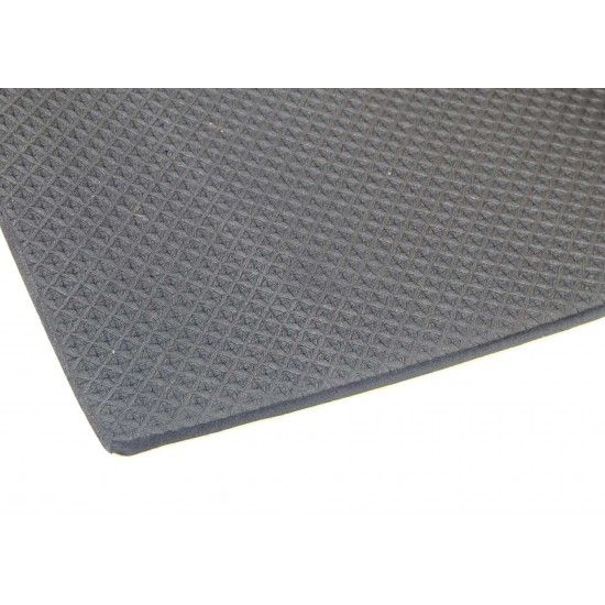 Banda Protetora, Multifunções, 20x200x0.5cm, DY2 refª 65036 MADER Banda Protetora, Multifunções, 20x200x0.5cm, DY2 refª 65036 MADER