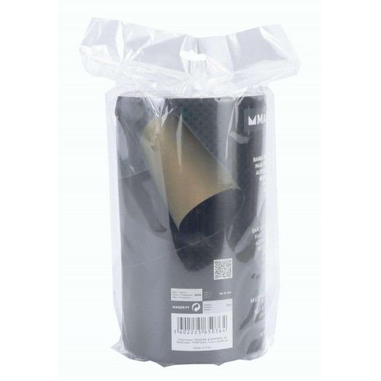 Banda Protetora, Multifun��es, 20x200x0.5cm, DY2 ref� 65036 MADER