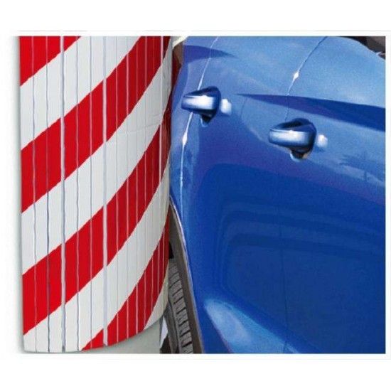 Kit Proteção contra Golpes, 40x18x1.5cm, DY4, 2Un refª 65037 MADER Kit Proteção contra Golpes, 40x18x1.5cm, DY4, 2Un refª 65037 MADER