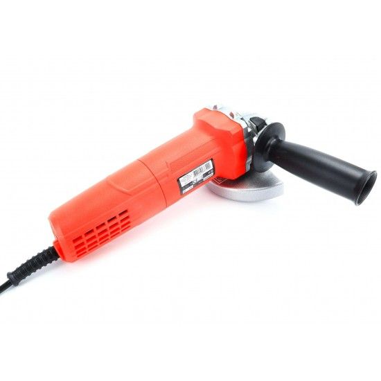 Rebarbadora, 125mm, 900W refª 63799 MADER Rebarbadora, 125mm, 900W refª 63799 MADER