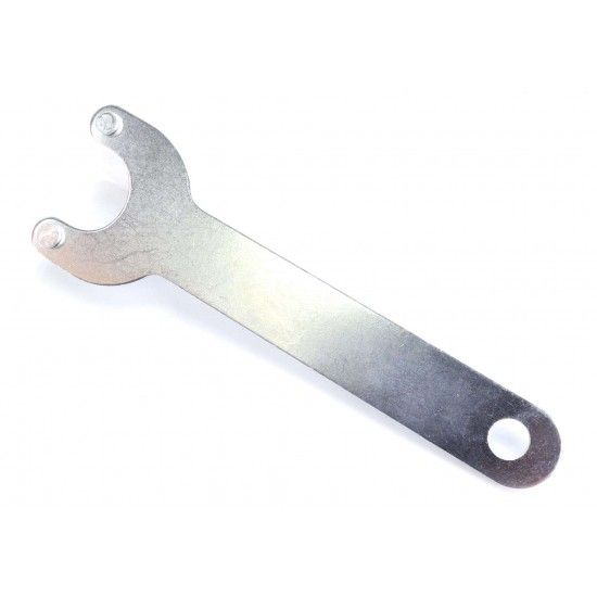 Rebarbadora, 125mm, 900W refª 63799 MADER Rebarbadora, 125mm, 900W refª 63799 MADER