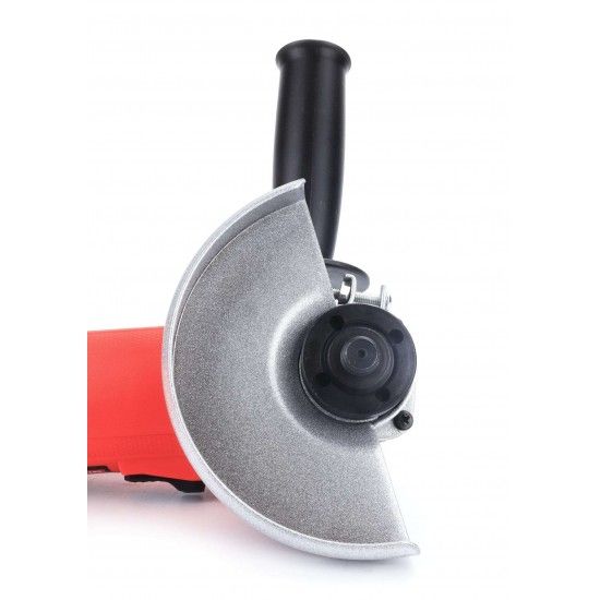 Rebarbadora, 125mm, 900W refª 63799 MADER Rebarbadora, 125mm, 900W refª 63799 MADER