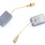 Rebarbadora, 115mm, 710W ref 63798 MADER