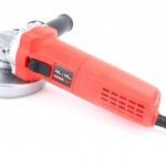 Rebarbadora, 115mm, 710W ref 63798 MADER