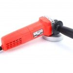 Rebarbadora, 115mm, 710W ref 63798 MADER
