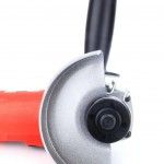 Rebarbadora, 115mm, 710W ref 63798 MADER