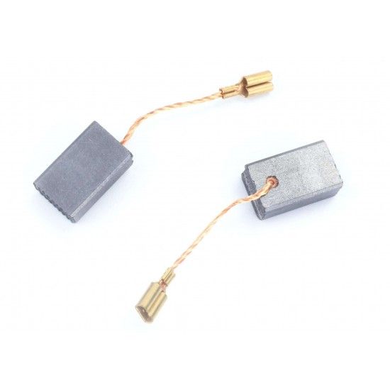 Rebarbadora, 115mm, 710W refª 63798 MADER Rebarbadora, 115mm, 710W refª 63798 MADER