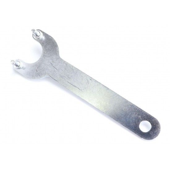 Rebarbadora, 115mm, 710W refª 63798 MADER Rebarbadora, 115mm, 710W refª 63798 MADER