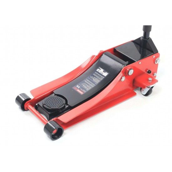 Macaco Rodas Rebaixado 3,5T -MPT- ref 63591 MADER