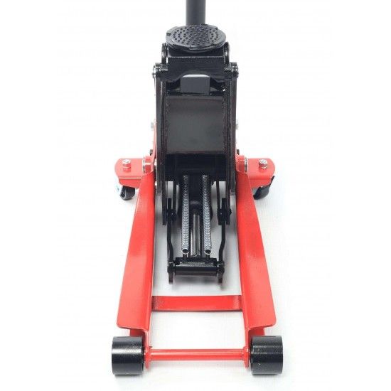 Macaco Rodas Rebaixado 3,5T -MPT- ref 63591 MADER