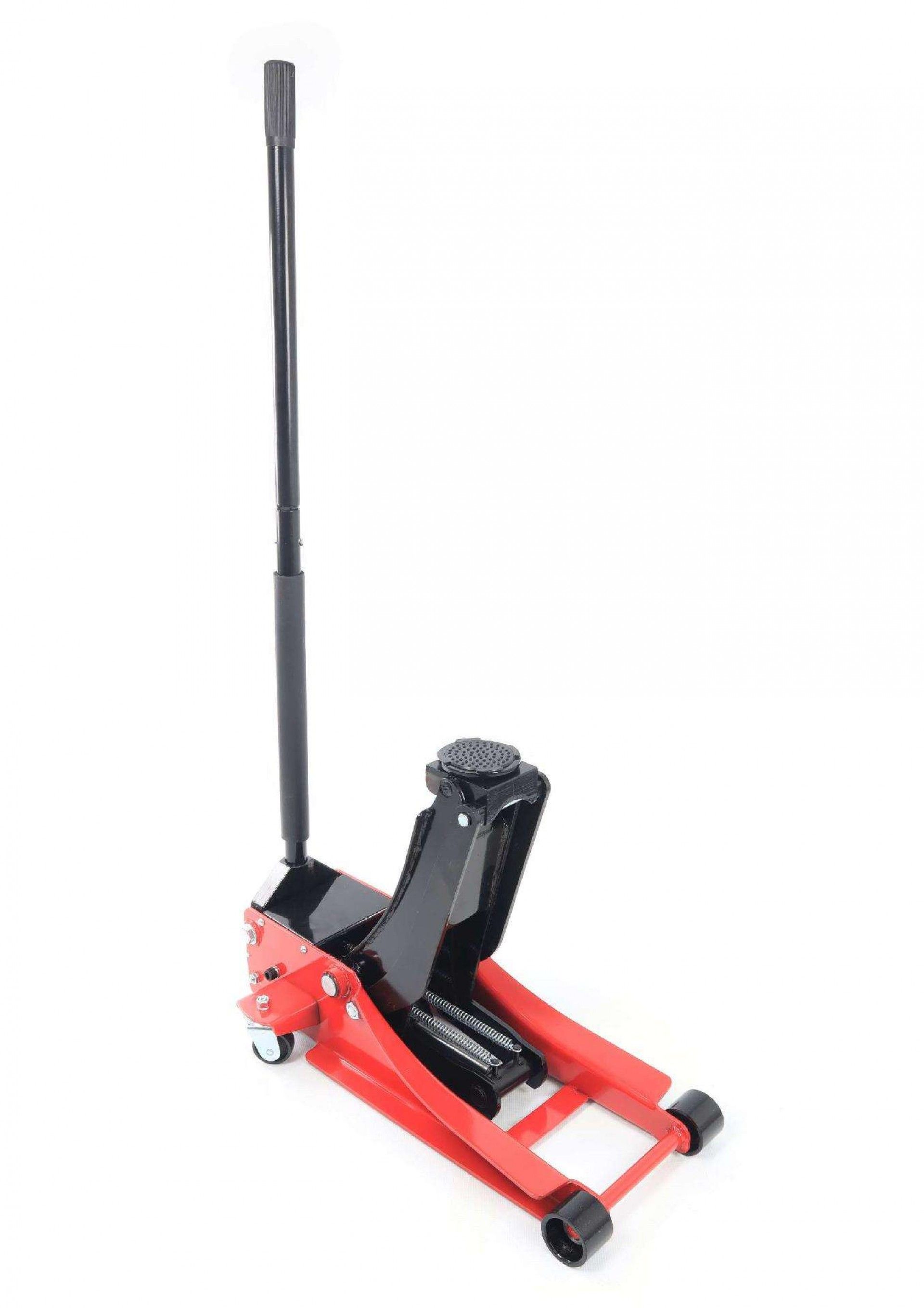 Macaco Rodas Rebaixado 3,5T -MPT- refª 63591 MADER