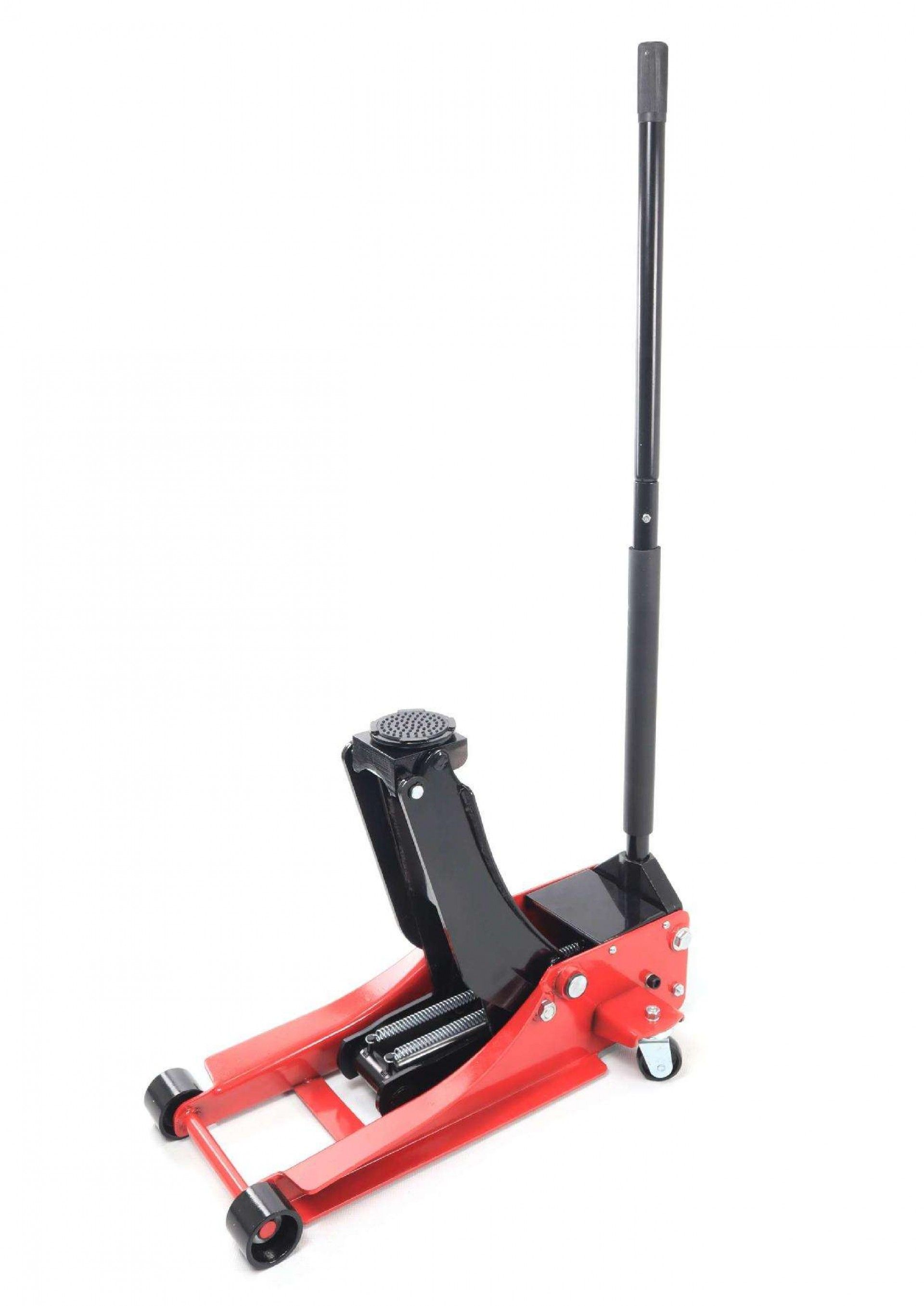 Macaco Rodas Rebaixado 3,5T -MPT- refª 63591 MADER