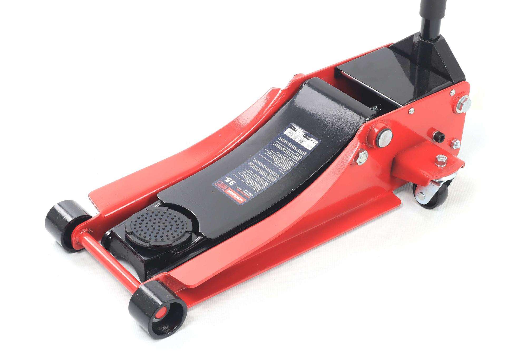 Macaco Rodas Rebaixado 3,5T -MPT- refª 63591 MADER