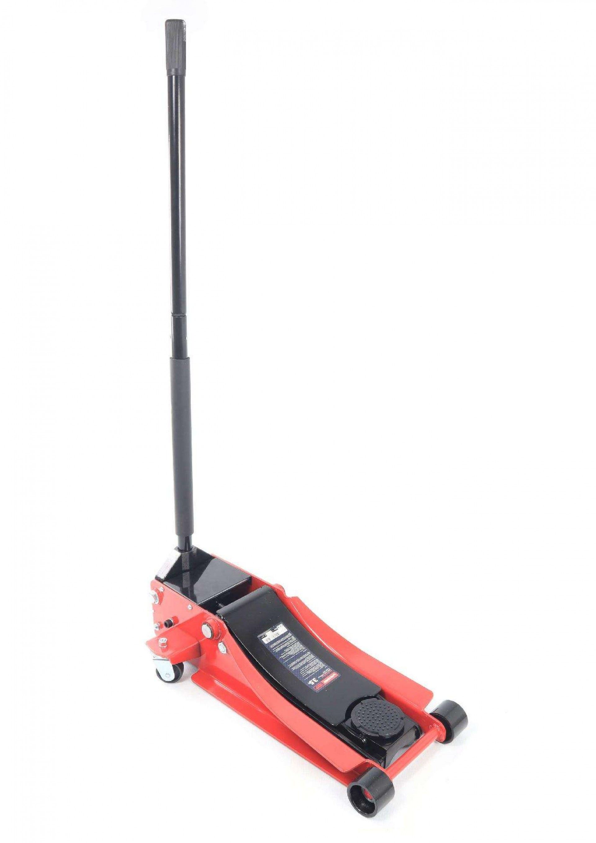 Macaco Rodas Rebaixado 3,5T -MPT- refª 63591 MADER