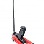 Macaco Rodas Rebaixado 3,5T -MPT- refª 63591 MADER Macaco Rodas Rebaixado 3,5T -MPT- refª 63591 MADER
