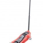 Macaco Rodas Rebaixado 3T -MPT- refª 63590 MADER Macaco Rodas Rebaixado 3T -MPT- refª 63590 MADER