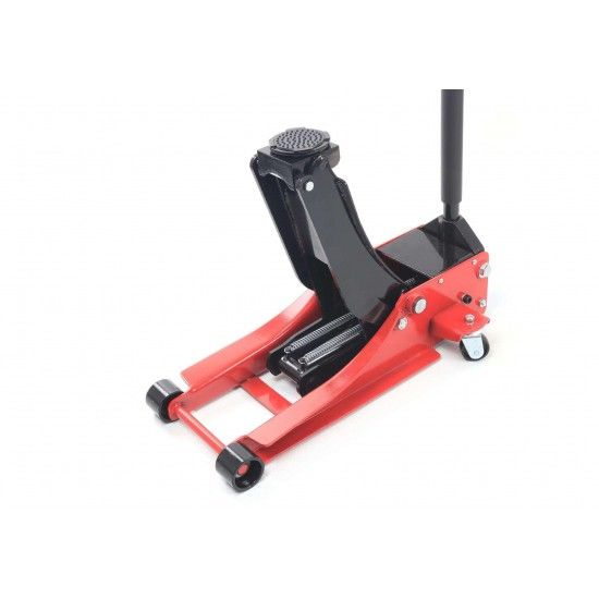 Macaco Rodas Rebaixado 3,5T -MPT- ref 63591 MADER