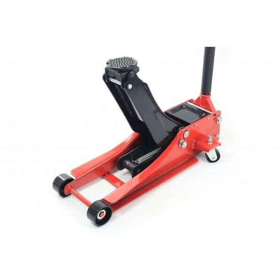 Macaco Rodas Rebaixado 3T -MPT- refª 63590 MADER Macaco Rodas Rebaixado 3T -MPT- refª 63590 MADER