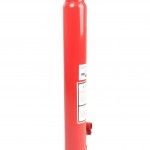 Macaco Hidrulico, Para Grua, 2T (sem alavanca) ref 63558 MADER