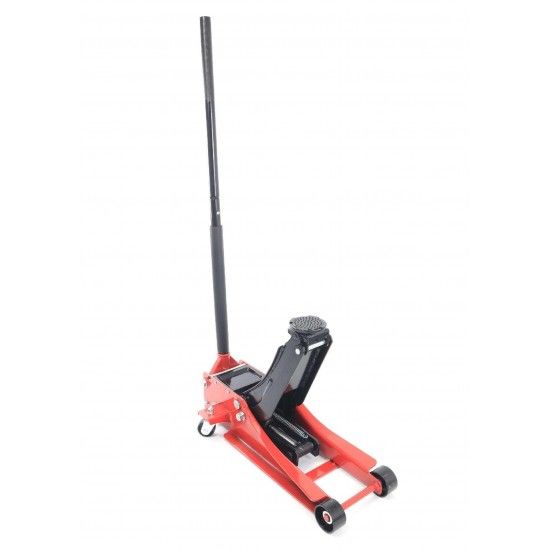 Macaco Rodas Rebaixado 3T -MPT- refª 63590 MADER Macaco Rodas Rebaixado 3T -MPT- refª 63590 MADER