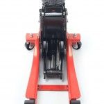 Macaco Rodas Rebaixado 3T -MPT- refª 63590 MADER Macaco Rodas Rebaixado 3T -MPT- refª 63590 MADER