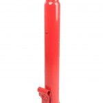 Macaco Hidrulico, Para Grua, 2T (sem alavanca) ref 63558 MADER