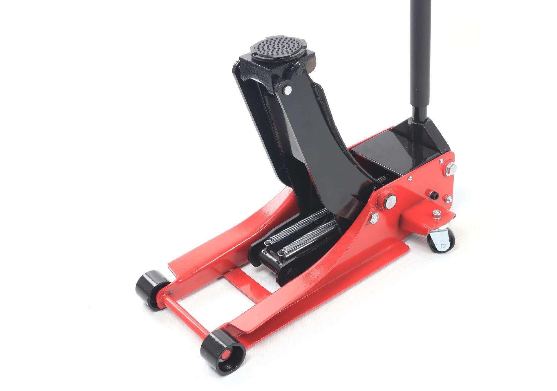 Macaco Rodas Rebaixado 3,5T -MPT- refª 63591 MADER