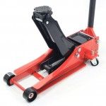 Macaco Rodas Rebaixado 3T -MPT- refª 63590 MADER Macaco Rodas Rebaixado 3T -MPT- refª 63590 MADER