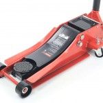 Macaco Rodas Rebaixado 3T -MPT- refª 63590 MADER Macaco Rodas Rebaixado 3T -MPT- refª 63590 MADER