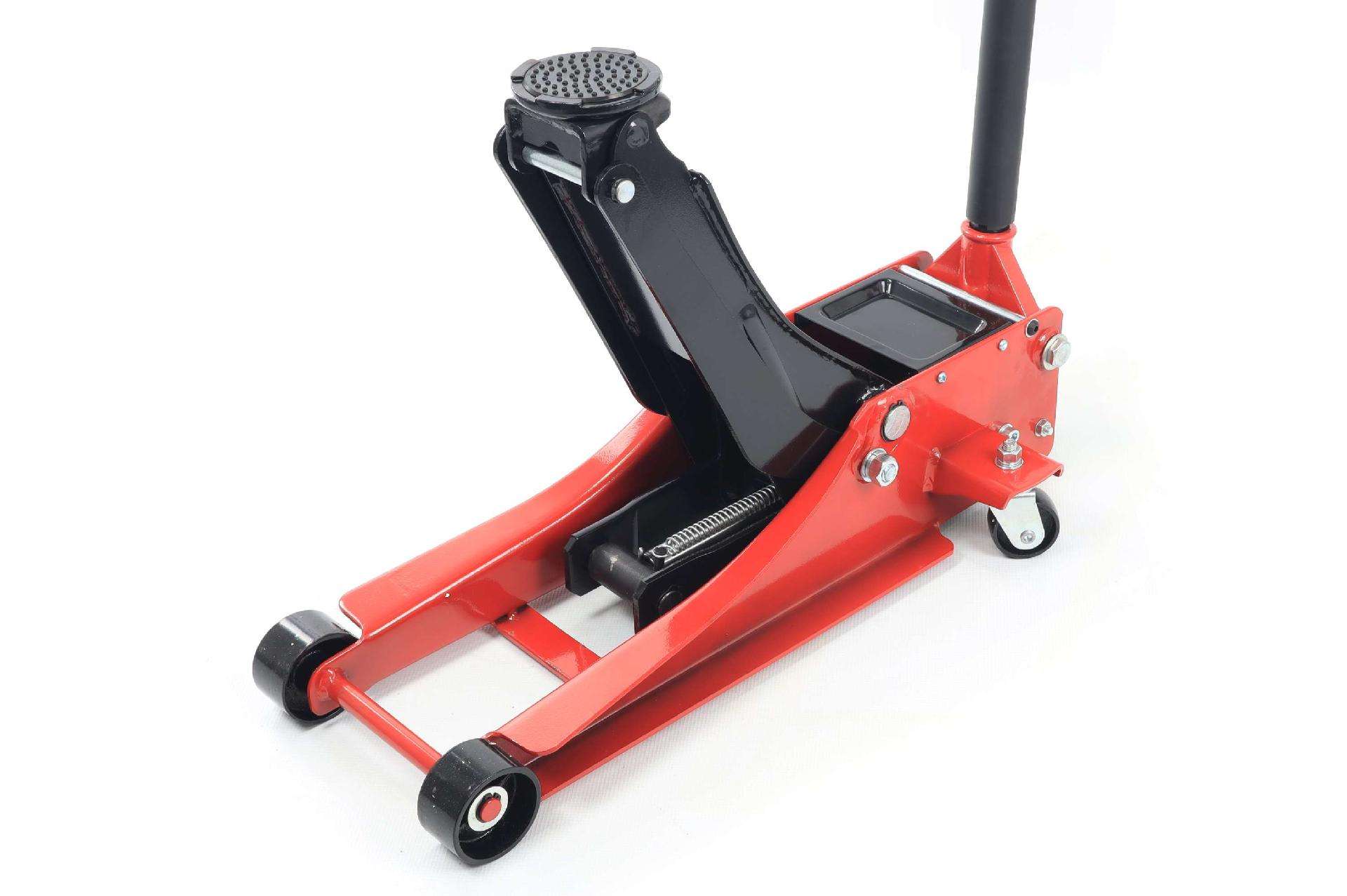 Macaco Rodas Rebaixado 3T -MPT- refª 63590 MADER