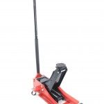 Macaco Rodas Rebaixado 3T -MPT- refª 63590 MADER Macaco Rodas Rebaixado 3T -MPT- refª 63590 MADER