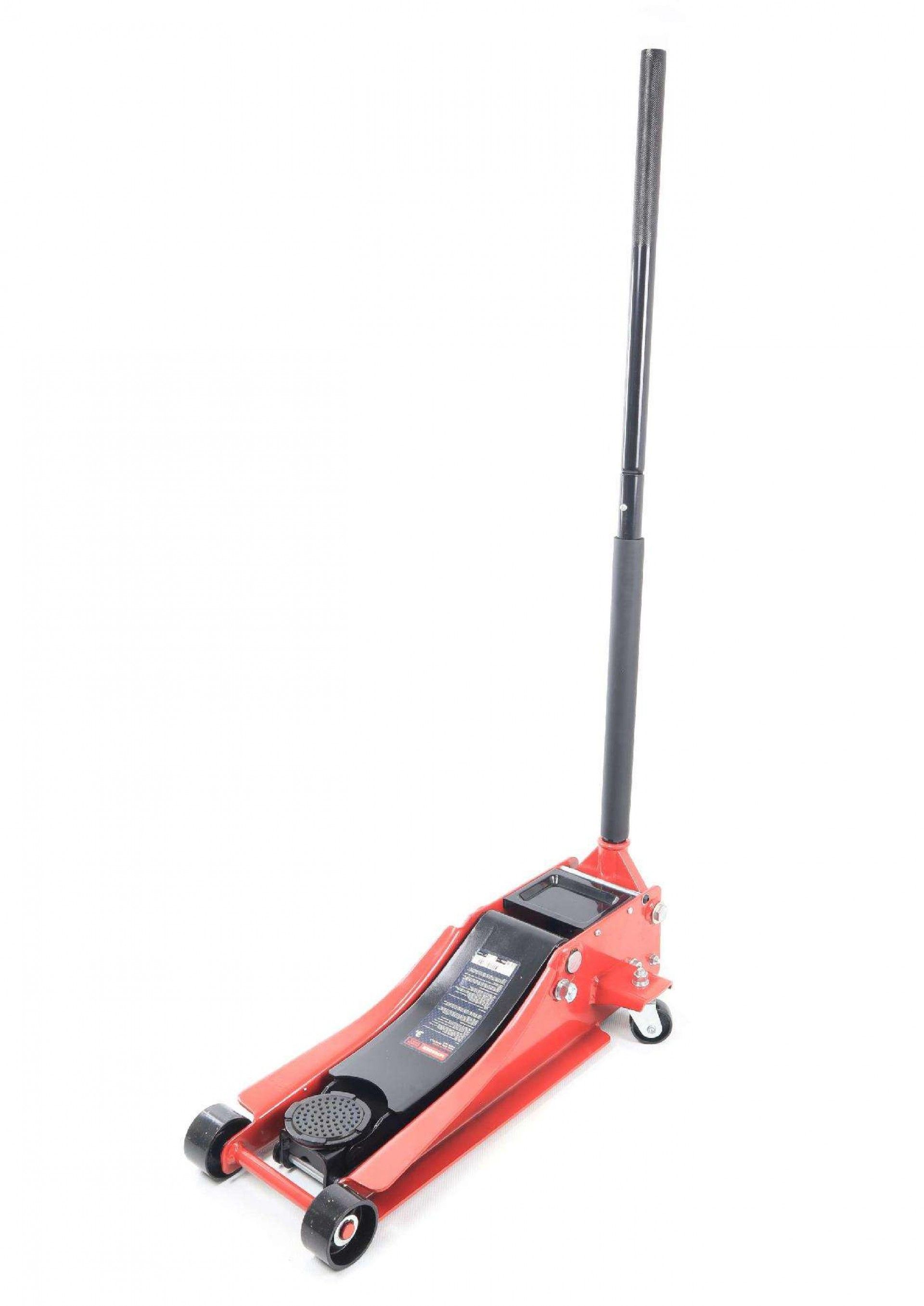 Macaco Rodas Rebaixado 3T -MPT- refª 63590 MADER